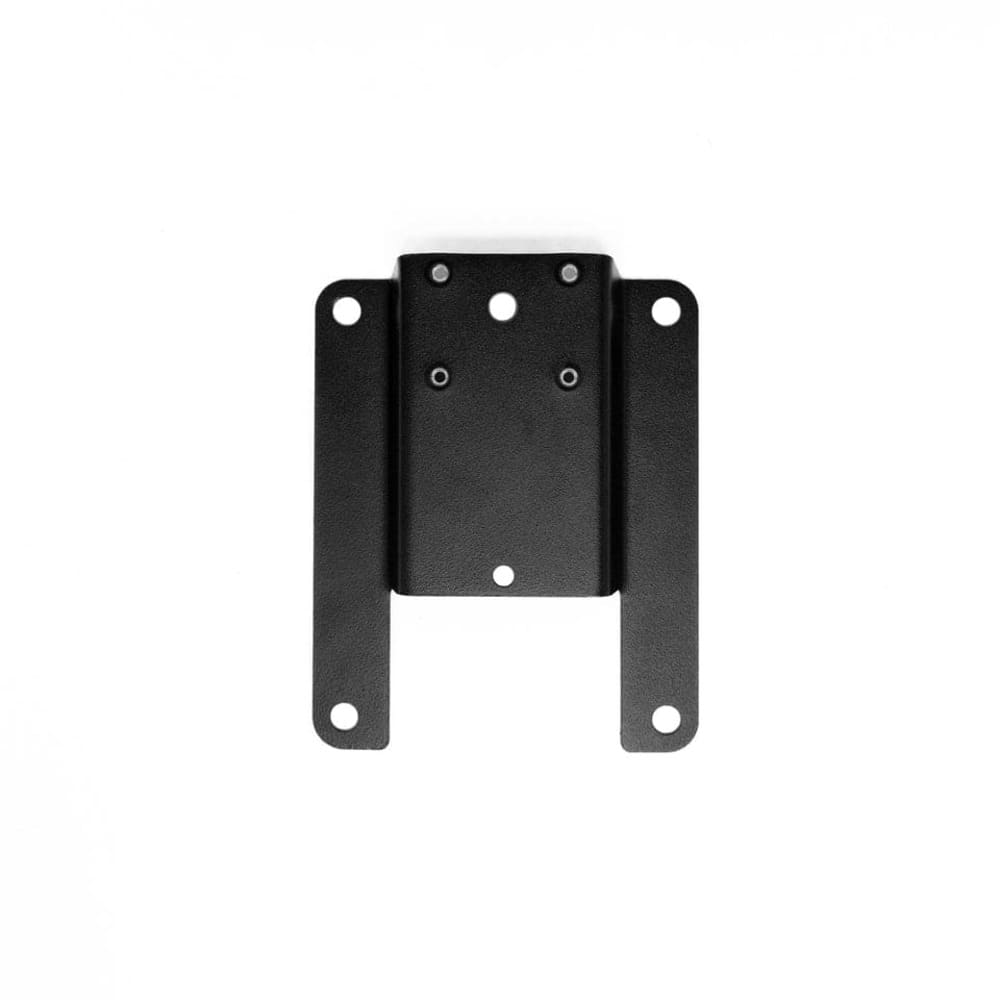 PCI Race Radios Kawasaki Teryx H2 Radio & Intercom Bracket