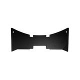 PCI Race Radios Kawasaki Teryx H2 Radio & Intercom Bracket