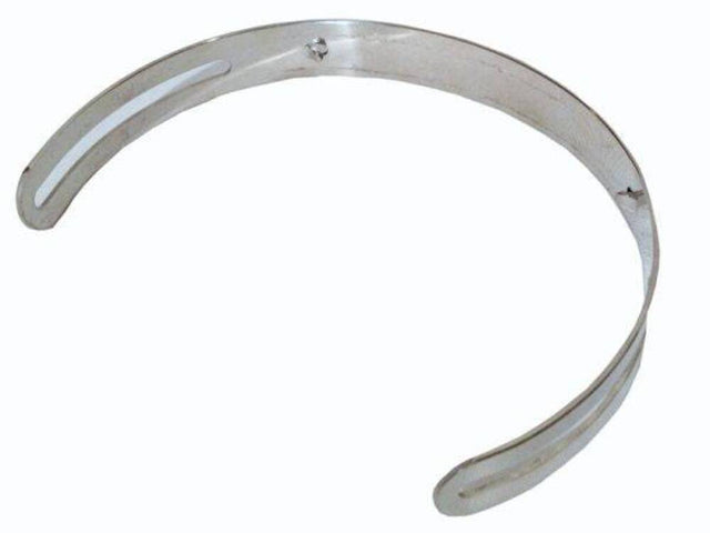 PCI Race Radios Kids Headsets Headband