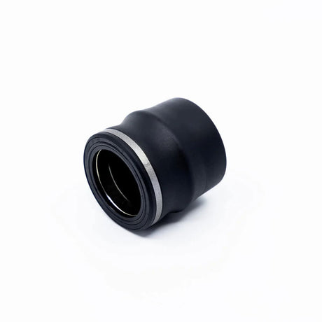 PCI Race Radios Maglock Hose Side Race Air Kit