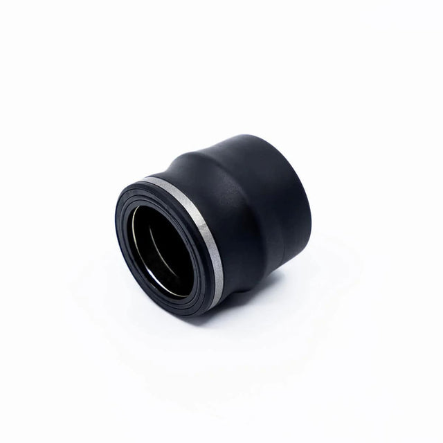 PCI Race Radios Maglock Hose Side Race Air Kit