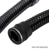 PCI Race Radios Maglock Hose Side Race Air Kit