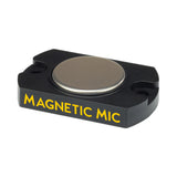 PCI Race Radios Magnetic Microphone Hang Up