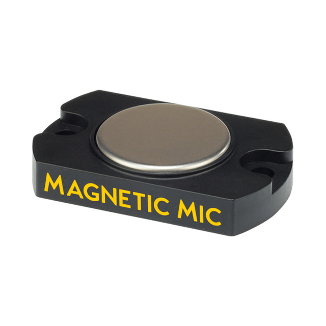 PCI Race Radios Magnetic Microphone Hang Up