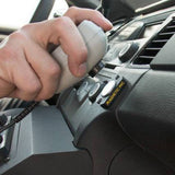 PCI Race Radios Magnetic Microphone Hang Up