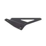 PCI Race Radios Can-Am Maverick R Garmin GPS Bracket