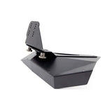 PCI Race Radios Can-Am Maverick R Garmin GPS Bracket
