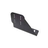 PCI Race Radios Can-Am Maverick R Garmin GPS Bracket