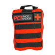 PCI Race Radios Med Lite First Aid Kit