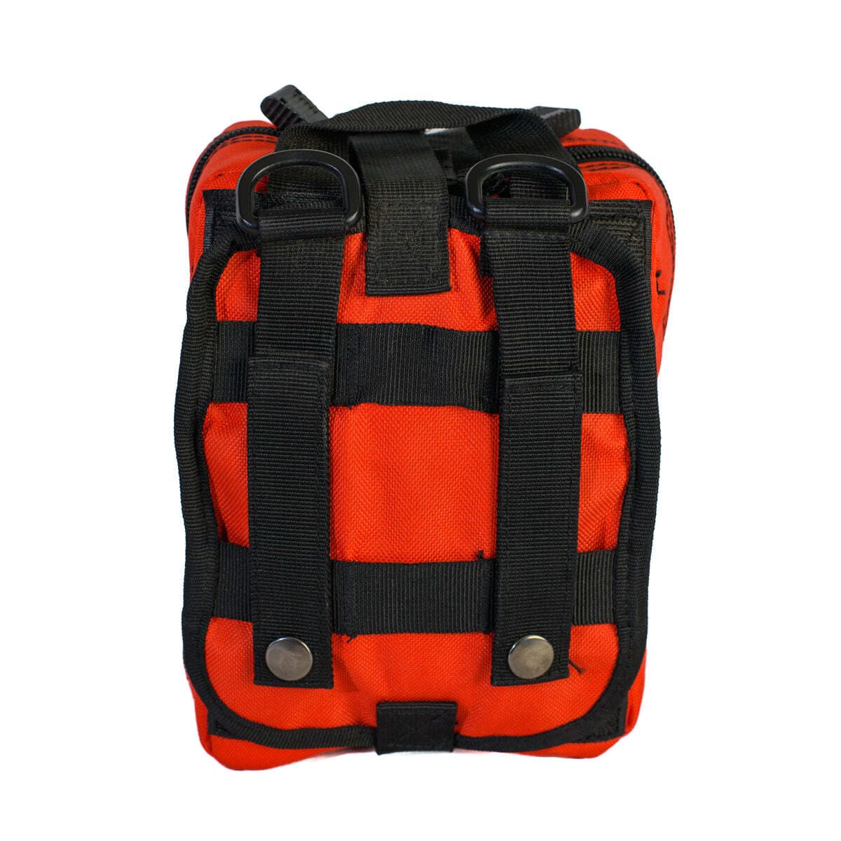 PCI Race Radios Med Lite First Aid Kit