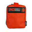 PCI Race Radios Med Pro Trauma First Aid Kit