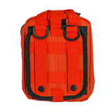 PCI Race Radios Med Pro Trauma First Aid Kit