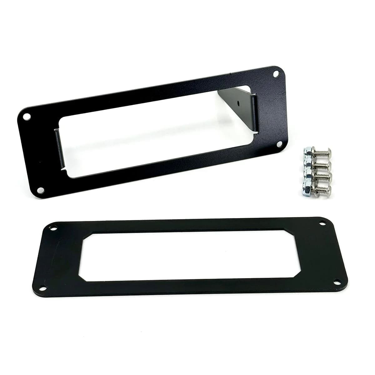 PCI Race Radios Midland Beauty Radio Ring Mount