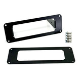 PCI Race Radios Midland Beauty Radio Ring Mount