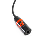 PCI Race Radios Motor Cycle Harness