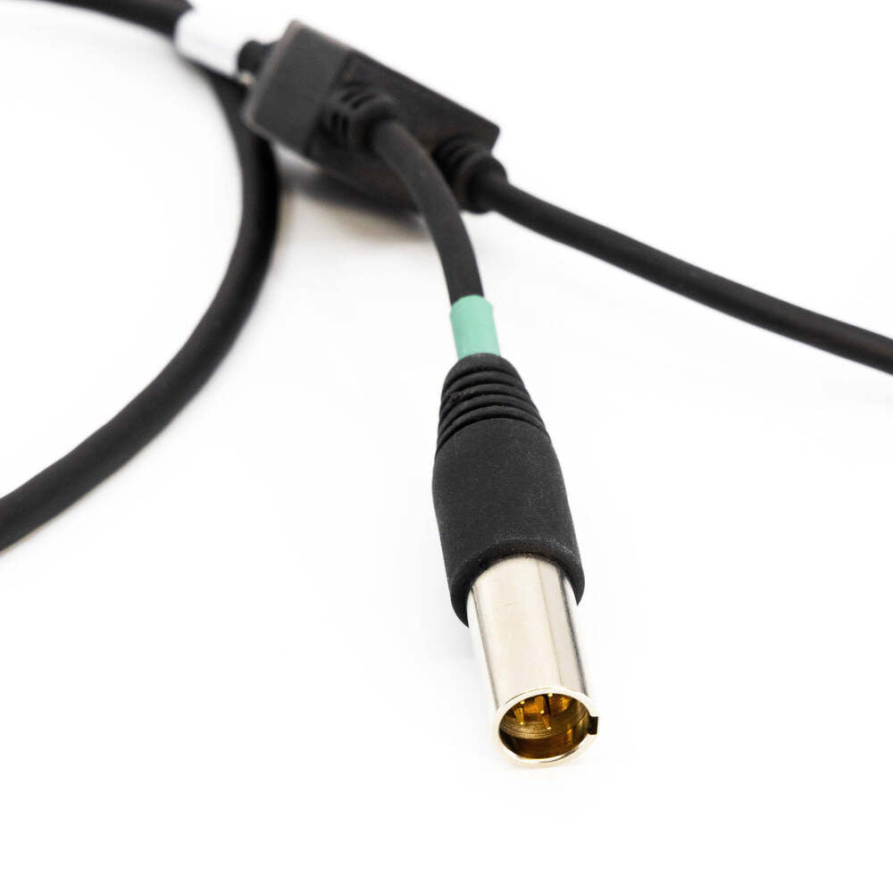 PCI Race Radios Motor Cycle Harness