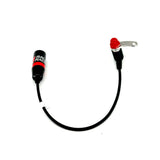 PCI Race Radios Motor Cycle PTT Bolt On Nexus Race