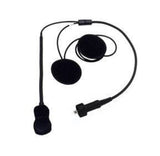 PCI Race Radios Motor Cycle & Quad Package - Kenwood