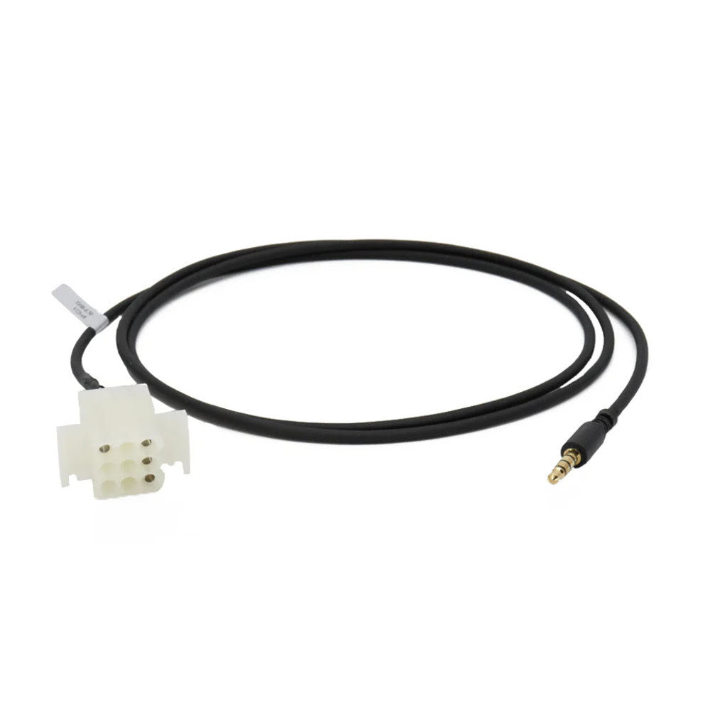 Ip.com Radio Adapter PCI Race Radios Phone Intercom Adapter