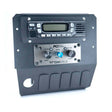 PCI Race Radios Polaris General Lower Bracket