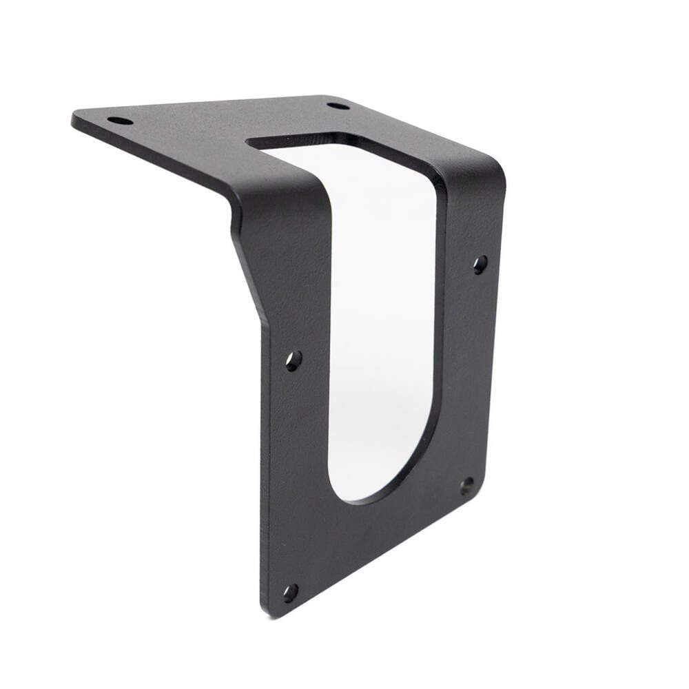 PCI Race Radios Polaris RZR PRO R Race Air Boost Bracket