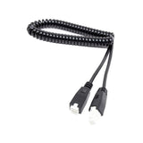 PCI Race Radios Polaris RZR Pro /Turbo R Switch Pros 8 Steering Wheel Mount