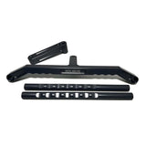 PCI Race Radios Polaris RZR Pro XP Billet Grab Bar GPS Mount