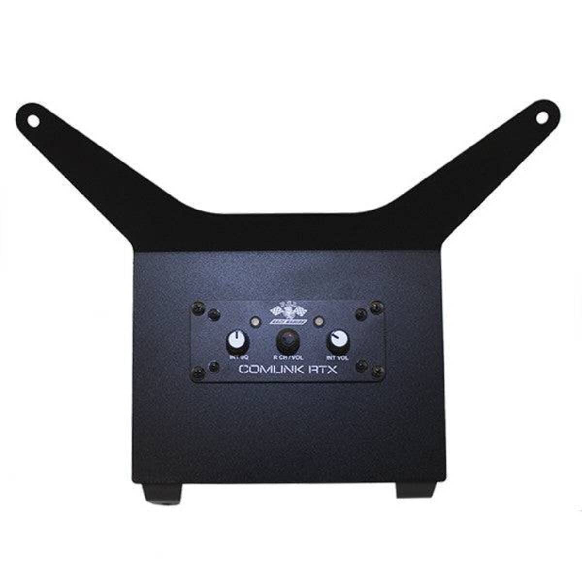 PCI Race Radios Polaris RZR XP 1000 Intercom Bracket