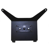 PCI Race Radios Polaris RZR XP 1000 Intercom Bracket