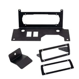 PCI Race Radios Polaris Xpedition Radio Only & Antenna Bracket