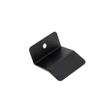 PCI Race Radios Polaris Xpedition Radio Only & Antenna Bracket