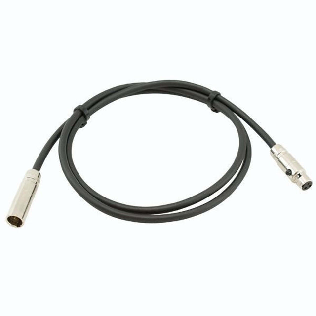 PCI Race Radios PTT Extension Cable