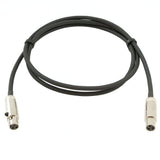 PCI Race Radios PTT Gender Changer