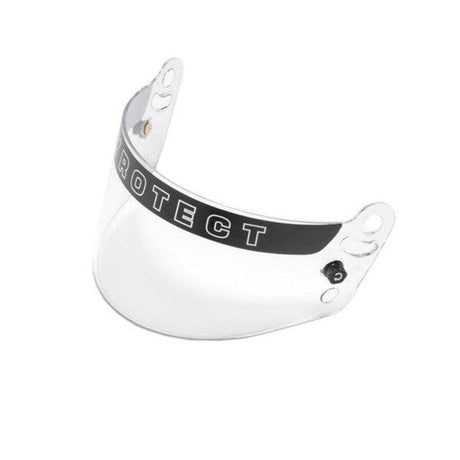 PCI Race Radios Pyrotect DOT SA2015 Helmet Shield