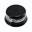 PCI Race Radios Race Air Bonnet Stealth