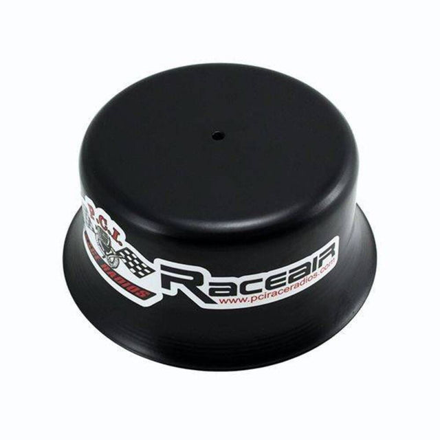 PCI Race Radios Race Air Bonnet Stealth