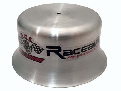 PCI Race Radios Race Air Bonnet