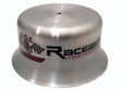 PCI Race Radios Race Air Bonnet
