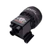 PCI Race Radios Race Air Boost Dual