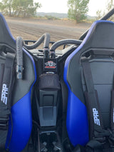 PCI Race Radios Race Air Boost Dual