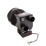 PCI Race Radios Race Air Boost Dual