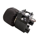 PCI Race Radios Race Air Boost Dual