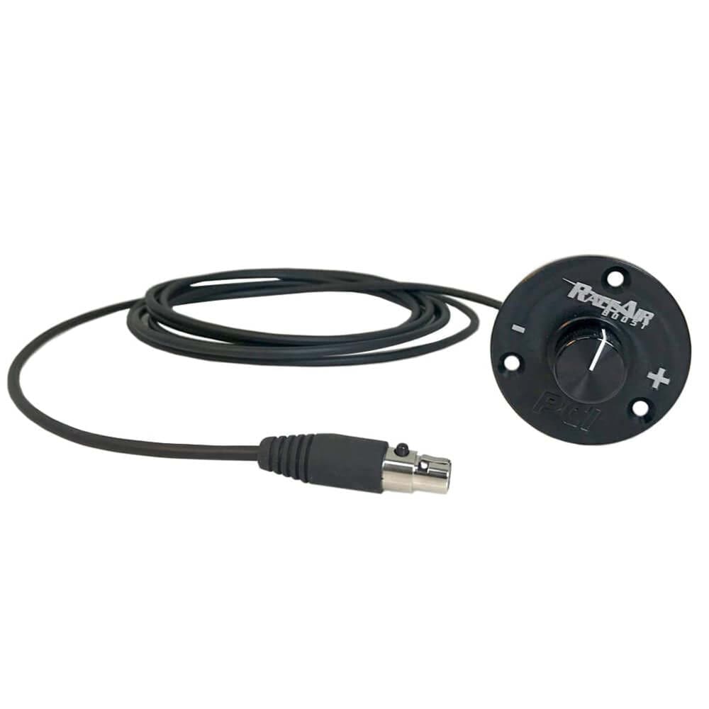 PCI Race Radios Race Air Boost Dual