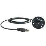 PCI Race Radios Race Air Boost Dual