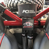 PCI Race Radios Race Air Boost Dual