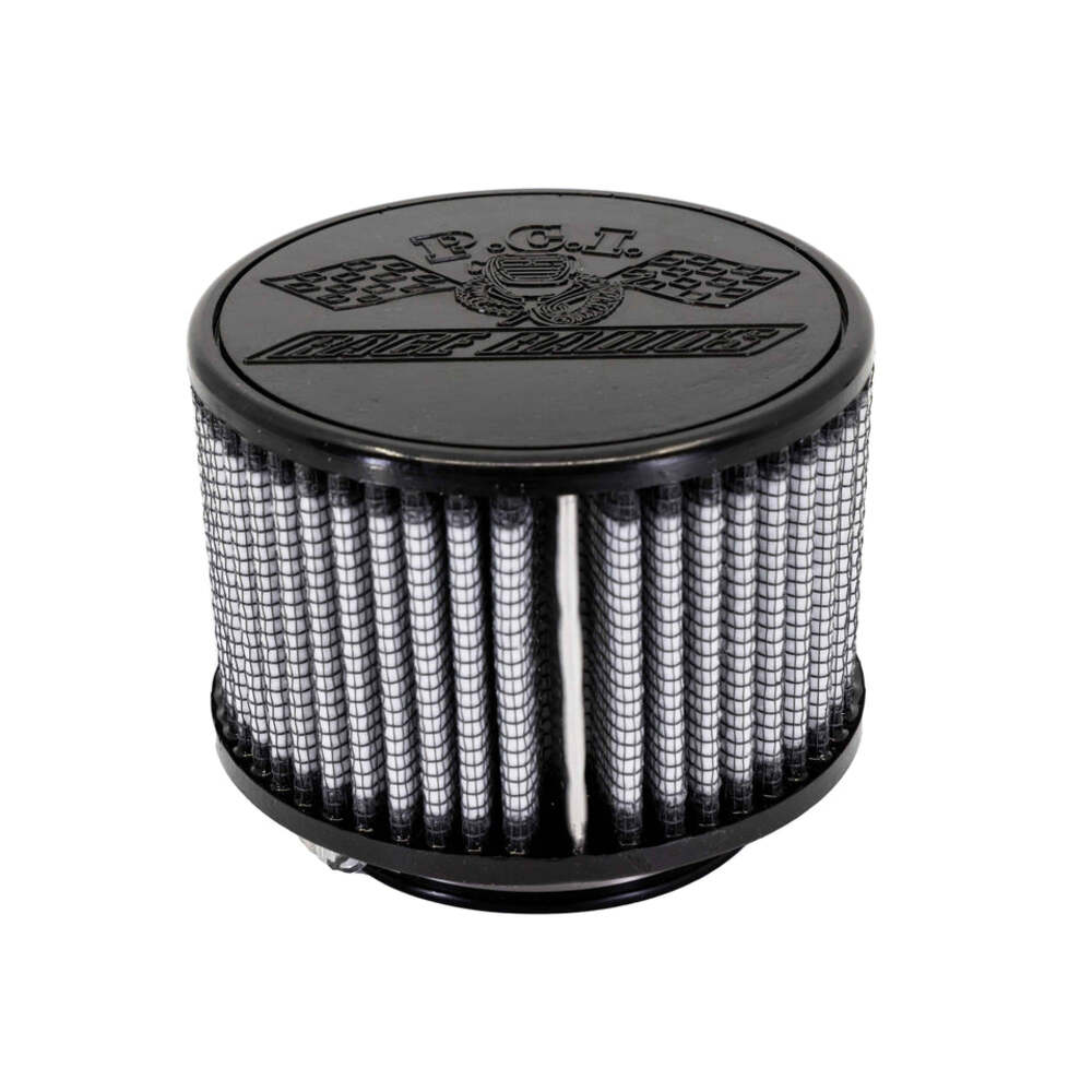 PCI Race Radios Race Air Boost Filter