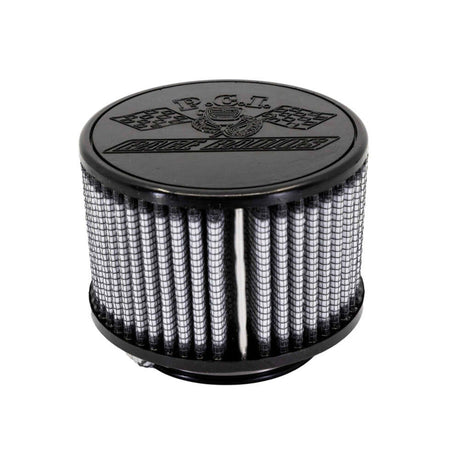 PCI Race Radios Race Air Boost Filter