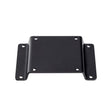 PCI Race Radios Race Air Boost Panel Mount Plate