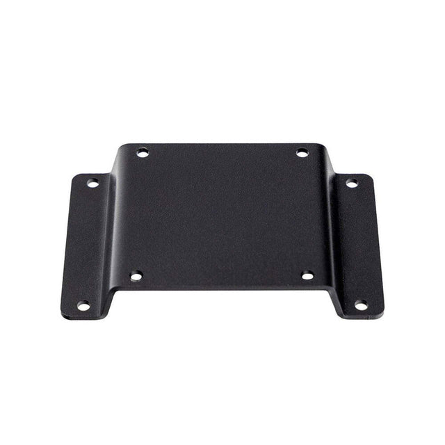 PCI Race Radios Race Air Boost Panel Mount Plate