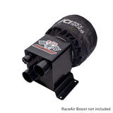 PCI Race Radios Race Air Boost Panel Mount Plate